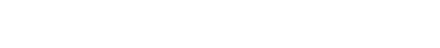 ジェイテクトSTINGS愛知オフィシャルフォト