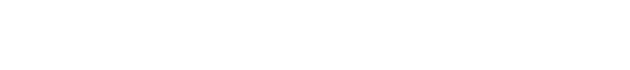 オフィシャルライブフォトサービス