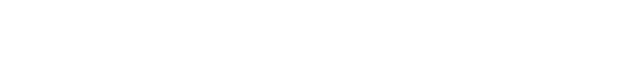 オフィシャルライブフォトサービス