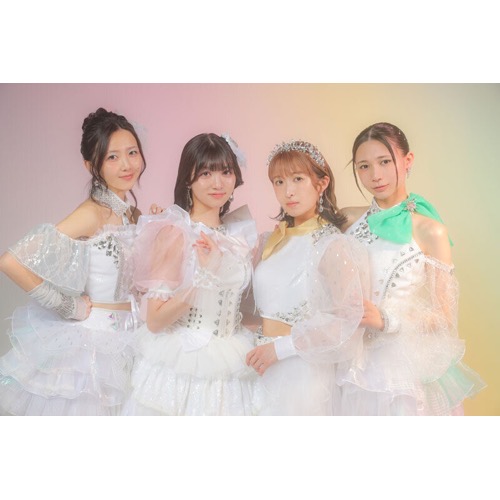 東京女子流