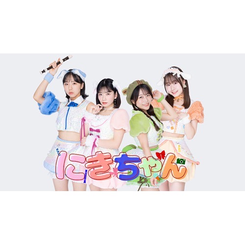 アップアップガールズ（2）