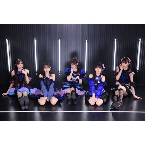 愛乙女★DOLL